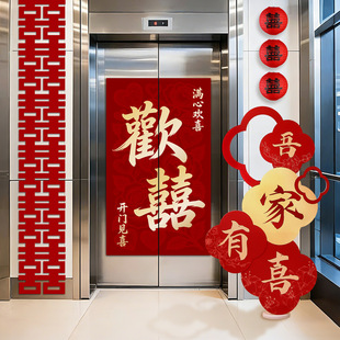 �Y������T�N��ϲ��ӆ��Y�Ƶ�С�^����T�ڸ�ʾ�N��c��Ʒ�����N