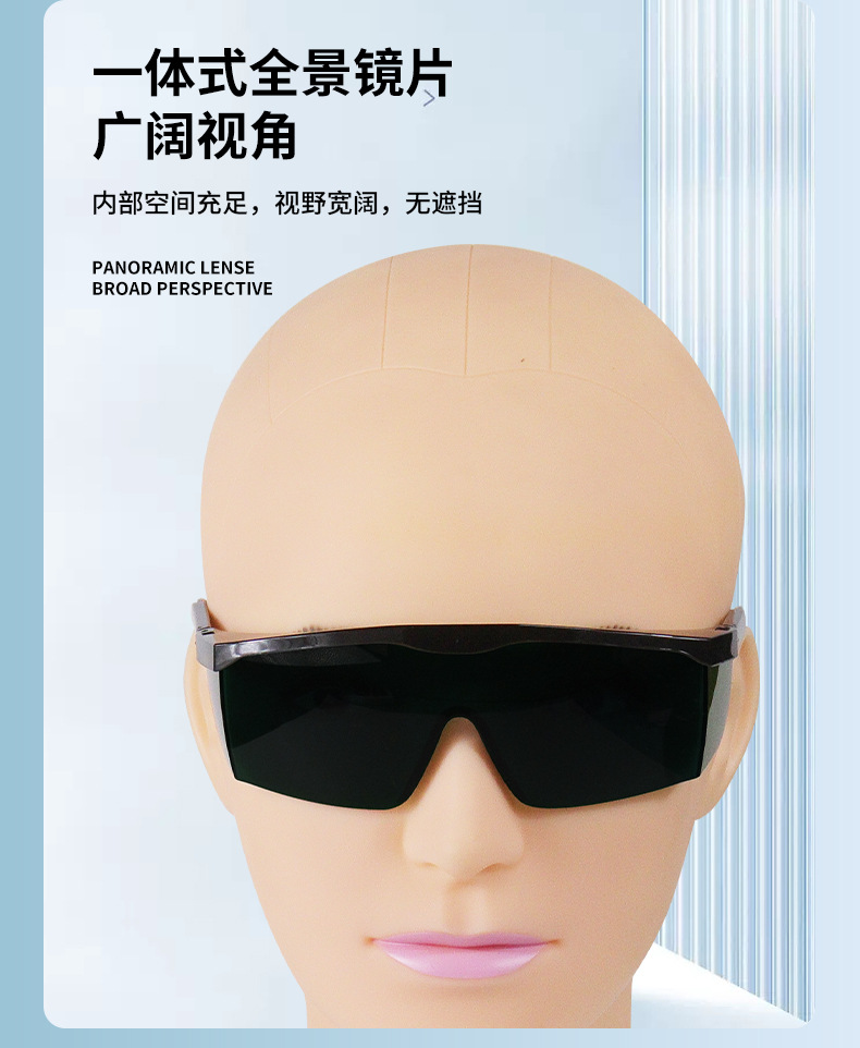 详情页_08.jpg