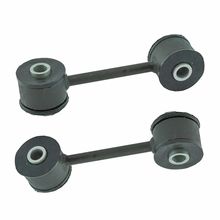 môǰƽU^K90715 1J0411315