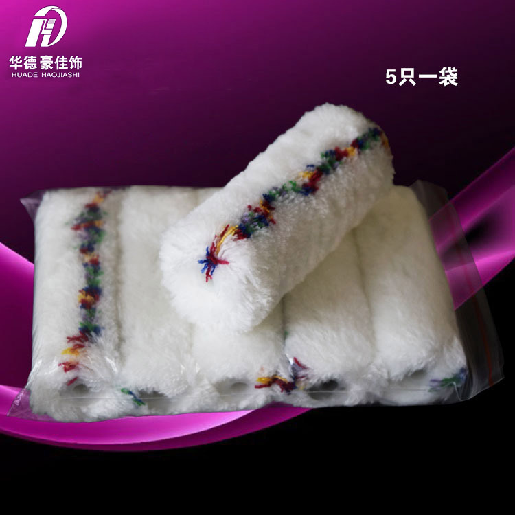 4�绨�߹�Ͳˢ��ë��ë��������С��о����ëĴָ��Ͳ���º�����