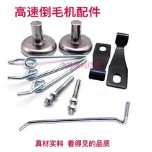 ٵëCͲCϞP@CUUV^Ɍh