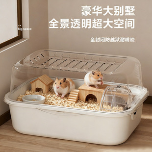 �}��\�ӳ���e�����A���˴��͸����B�����ҧ�p��ƽ̨��ܸC