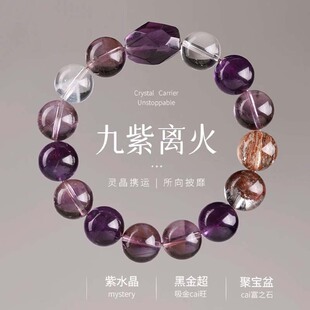 ��Ȼ�ڽ����ϰ����Ů��ˮ���������ϳ��߾G���`�I�ִ��ͶY��