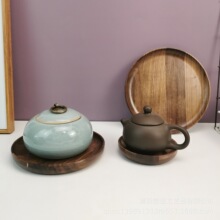 ���nʽ�ں��҈A��ľ�Pˮ����ʳ�Aľ�P�oʳ�бP ��ľ����бP