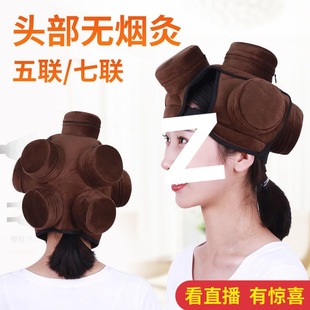 �^���o�����ĺ��~�S���ļ���Ѭ���ؾ����������߰�����/��