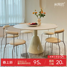 ��ʽ�����L�����Ұ�������ò����άF�����sС���͈A���}������