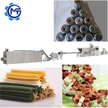 ҧzXaO ĥʳӹC AҧzCе