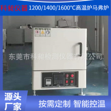 1000ߜRt늠tôtմɟYt