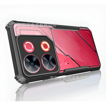 �m��itel P65 P55 Plus RS4 Power 70 City100�֙C�����������o��