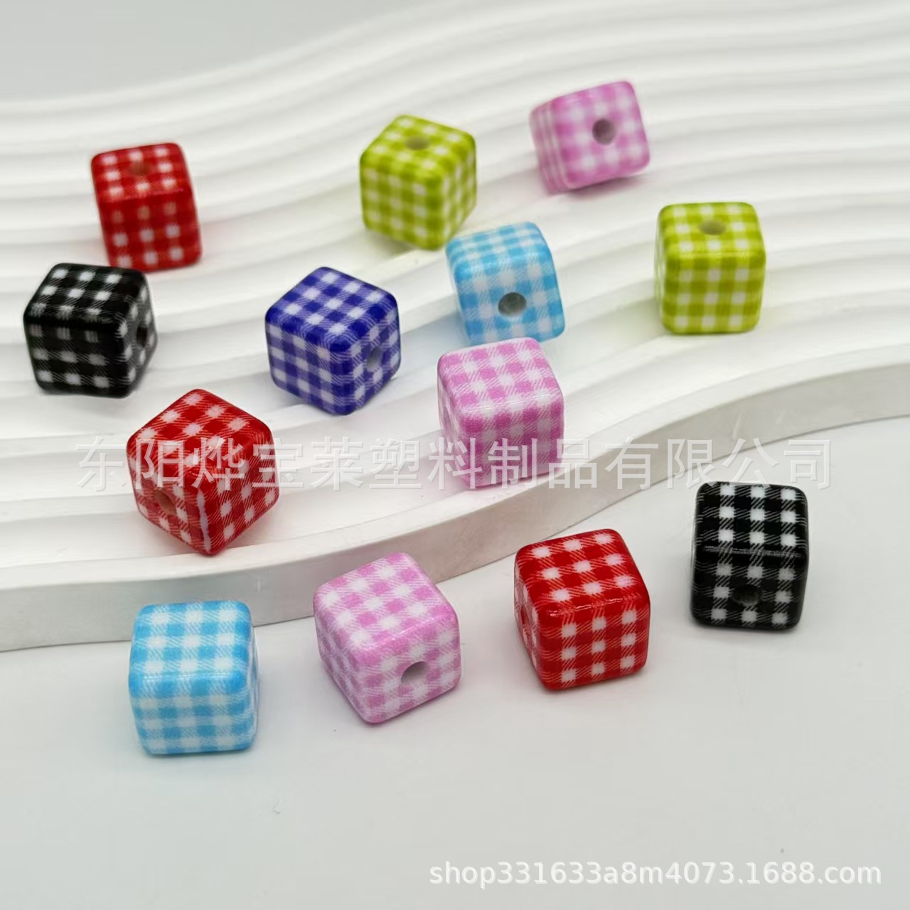 7501e8a8bed20e04026a164d14247f