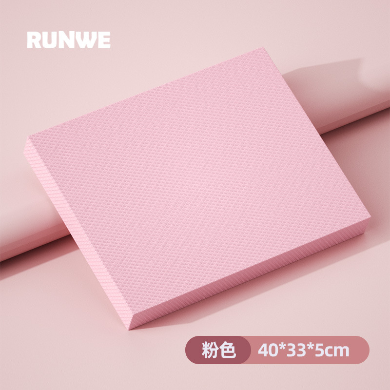 핑크 40*33*5cm