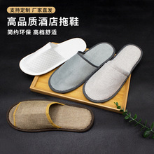 �Ǽ��Ƶ�һ������Ь���ޱ��ݼӺ�׷���Logo����ζ��Ь����