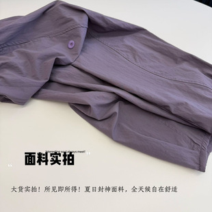 �����u녂}���ļ�һ�����l���ް��y���p���C��ѝ042520