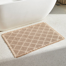 ԡ�ҷ����z�؉|�����A������ҏN���əCϴ������N��ɫ�״�����ܛ