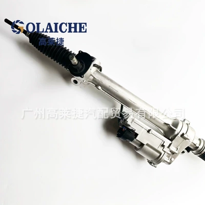 Eb3C3D070Be Eb3C3D070Ag Is Suitable Steering gear assembly