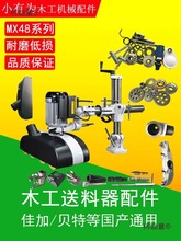 ľCеϙCX݆_PؐؼѼdl朗l݆S̫