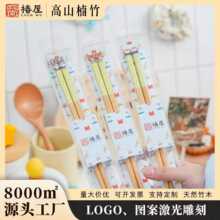 ��ͯľ�|���ӄ��⿨ͨ���̈́������Hһ��һ���ù������ͯ��