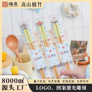 ��ͯľ�|���ӄ��⿨ͨ���̈́������Hһ��һ���ù������ͯ��