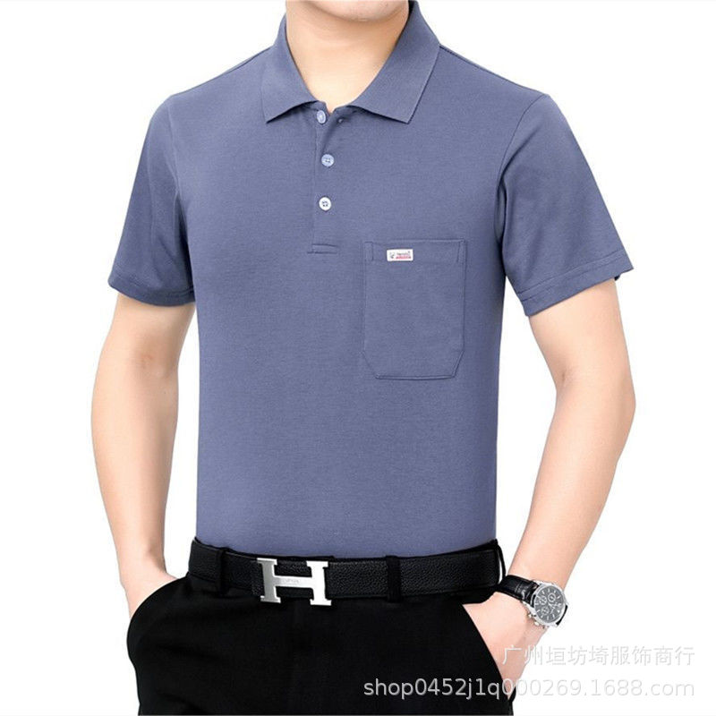 O1CN01K0qbib2GVfejhpAVF_!!2207