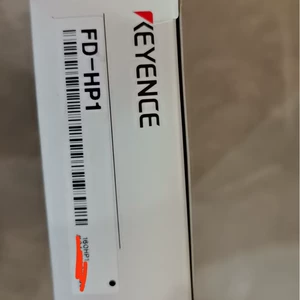 KEYENCE Keyence: FD-HP1, совершенно новый и оригинальный, продается, пожалуйста, подтвердите цену перед подачей заявки.