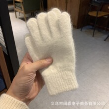 ���������n��Ʒ�|朽ӡ���ë������ָ���׶�Ů�n��insᘿ���ë�q