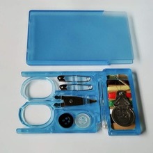 �Ƶ�����ᘾ�������ᘾ���һ���ԾƵ���Ʒ�YƷᘾ������b