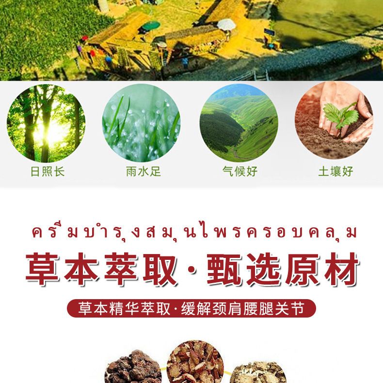 O1CN014J9jxK2CT9H1bYQBY_!!2218861778474-0-cib.jpg?sign=533323_Mzc0MjUyOTIx