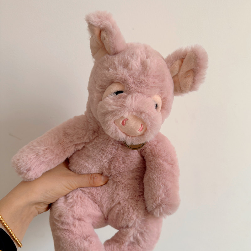 O1CN01RD46Bn1jkRAf9Fkrt_!!2838