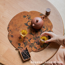 ��논��ϲ����~�ݸ��ݲ�ϯ�|����ʽ�߶˶U���p������|�����貼