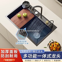 ��C���y�N������Ӻ�304���P䓴�βێ����ܼ��ò��P�ˮ�ز�