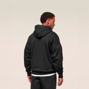 GYMSHARK���~��ʽ�����Bñ�l����Ůͬ�����e�\�ӾӼ�ñ��