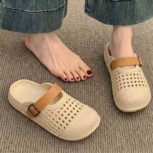 �ļ��¿�Ůʿ����Ь�͹�͸�����ܛ�װ��^����ЬŮ�⴩�r�аٴ�Ů