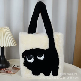 女士单肩包;女士手提包;饰品配件