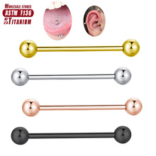 F136⁺Ͻ���������ᔈA���Ĥ����1.2mm�����������w�����Ʒ