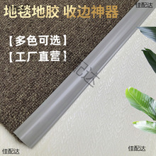 ��̺��߅�l��߅�l��߅�l���K̺�ذ����zPVC���Ϸ�߅�l�տڗl