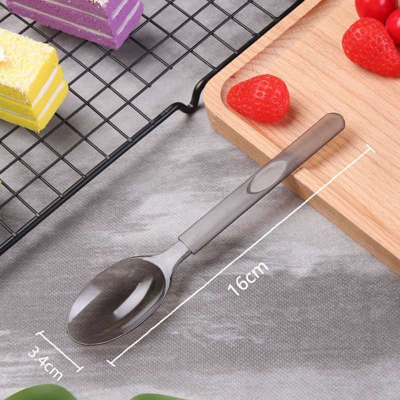 1c688a7d-fdb7-4ac7-aa97-7f0d2b657cd9.jpe