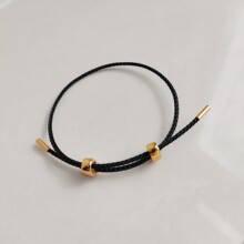 1.5mm��ˮ䓽z�K���{���L�̿ɴ�3D�D�\�鼚�K��Ů��H������