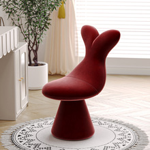 2025¿⿨ͨñgӾWtpŮDy̨y