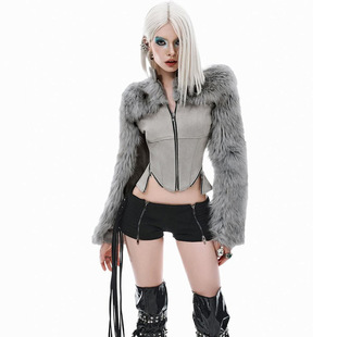 �W���羳�ﶬ�¿�Ů�b�r������L��͹�Ƥëƴ�����������A������