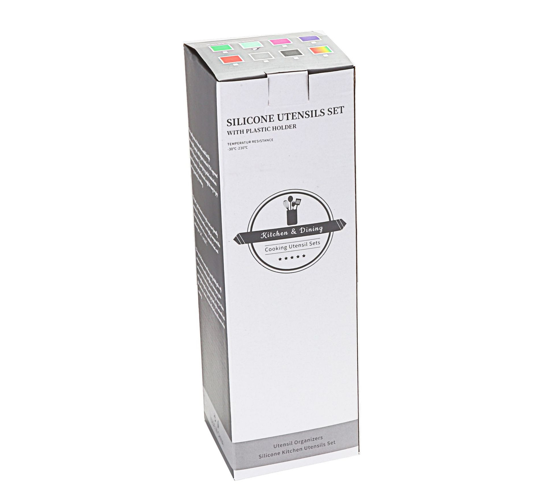 O1CN014JAEu51TtZKgLqliB_!!3361602440-0-cib.jpg?__r__=1709961161466