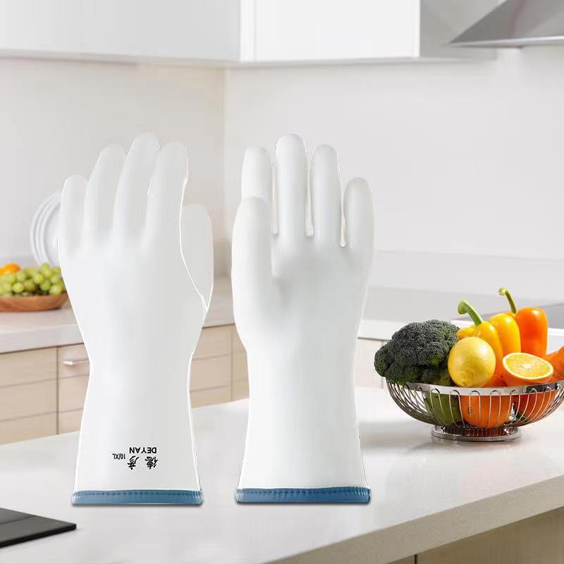 O1CN01mmWtPq1DJM5SOjFqQ_!!2208