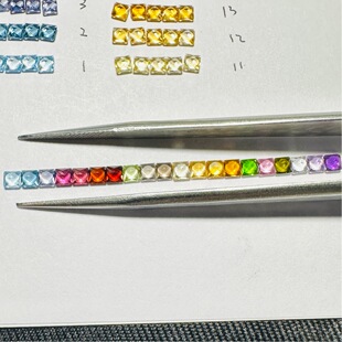 ��Ȼ�Ͼ��S���{ɫ��ɫ��������ʯ�̭t�tʯ���ϙ�ʯ������2.5*2.5