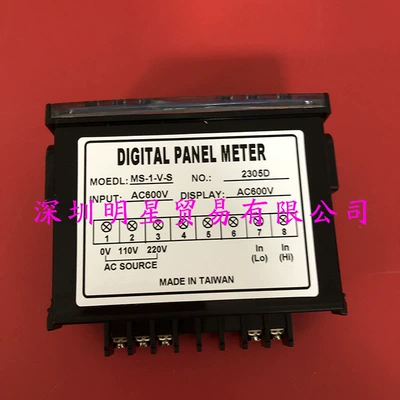 Tachometer Fake a – tachometer