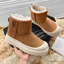 HѩѥжӺůͲһ_ňA^Ь|ѥŮ