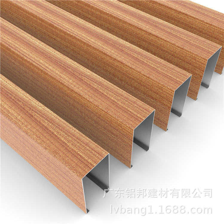 ¤ì¯¾¾T¤è³q¤Ñªá