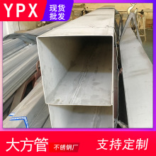 ��䓹ܲ��P䓷�ͨ201�������؛�ܴ�ڏ����ܹ��S������\�䏝