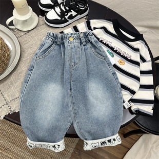�����ܛ��~�n�惺ͯȤζӡ����߅����ţ��ѝ��������ֱͲ���eѝ