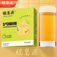 Դһ坙Bѩ130g(13g×10)