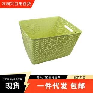 �K�·��ռ{����پ��ռ{�@��������·���ˇ�ռ{���K�»@�K�ºt