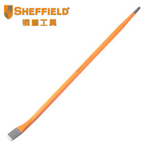 䓶ܹ����˹�1.5��1M600�طN䓃��ö๦���͸��g�t�C�CRV�˹�